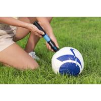 Opblaasbaar matras Bestway - thumbnail