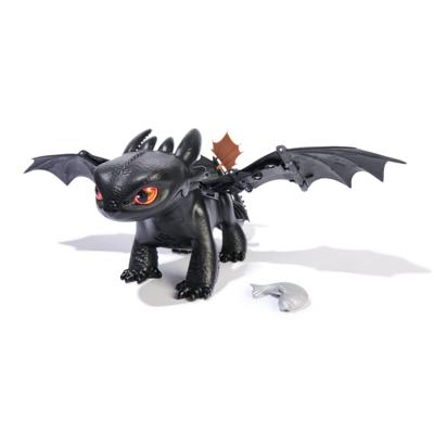 dieren Spin Master
