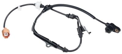 Wielsnelheidssensor 30817