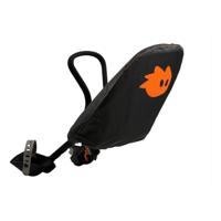 Yepp Regenhoes mini - thumbnail