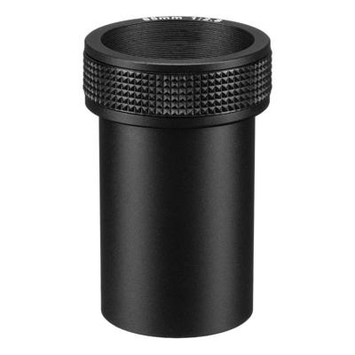 Godox Lens 85mm