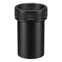 Godox Lens 85mm - thumbnail