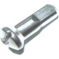 Sapim spaaknippel sp14 batavus zak (100 stuks) - thumbnail