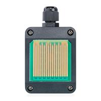 H-Tronic 1115275 Regensensor - thumbnail