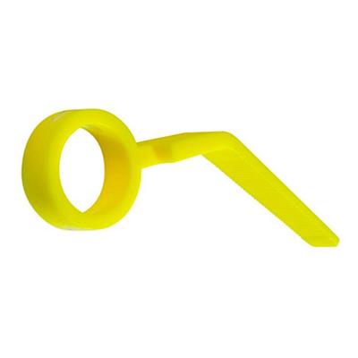 Ortofon Fingerlift Yellow