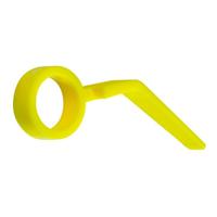 Ortofon Fingerlift Yellow - thumbnail