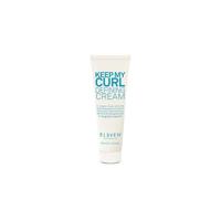 Eleven Australia Keep My Curl Defining Cream 50ml - thumbnail