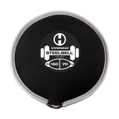 Hyper Wear - SteelBell