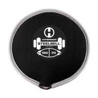 Hyper Wear - SteelBell - thumbnail