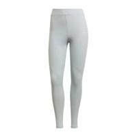adidas Originals Adicolor legging lichtblauw - thumbnail