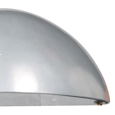 Lyora DownlighterTorimba wandlamp - 1029B-S