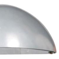 Lyora DownlighterTorimba wandlamp - 1029B-S - thumbnail