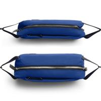 Bellroy Classic sling 3L - Indigo - thumbnail