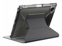 Targus Pro-Tek 27,9 cm (11 ) Folioblad Zwart - thumbnail