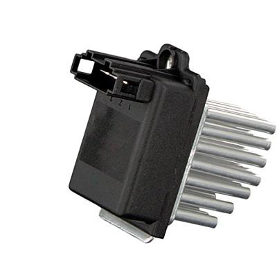 Milli-Max wiggen 40x23x8 mm 350 st.