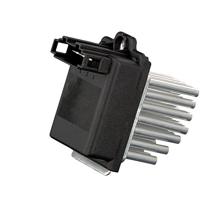 Milli-Max wiggen 40x23x8 mm 350 st. - thumbnail