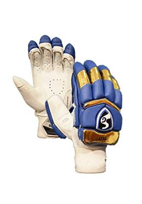 Strapubox SG 2 Stekkerbehuizing 54 x 74 x 43 ABS Zwart 1 stuk(s) Strapubox SG 2 Stekkerbehuizing 54 x 74 x 43 ABS Zwart 1 stuk(s)