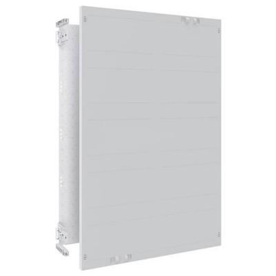 ABN MT2560 1 stuk(s)