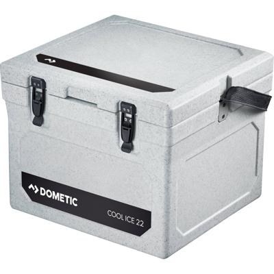 Dometic Cool-Ice WCI-22 Koelbox