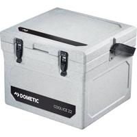 Dometic Cool-Ice WCI-22 Koelbox - thumbnail