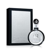Lattafa Fakhar Man Eau de Parfum 100ml - thumbnail
