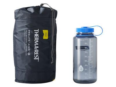 Therm-a-Rest ProLite Apex Sleeping Pad Regular Therm-a-Rest ProLite Apex Sleeping Pad Regular