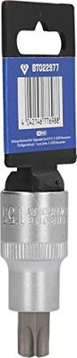 Brilliant Tools BT022977 BT022977 Verwisselbare kop