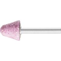 PFERD TOOLS 32205273 Schuurpen Diameter 20 mm 10 stuk(s) - thumbnail