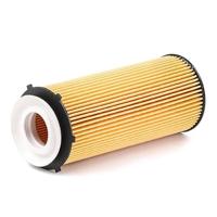 Oliefilter 3143220002 - thumbnail