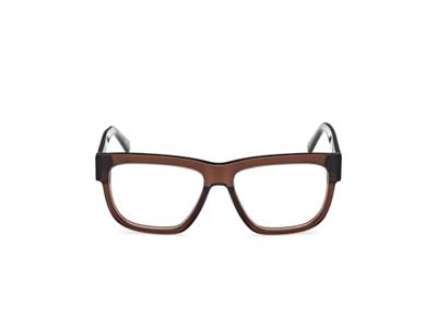 Unisex Brillenframe Gant GA3292 54048