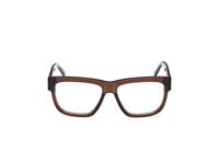 Uniseks Brillenframe Gant GA3292 54048 - thumbnail