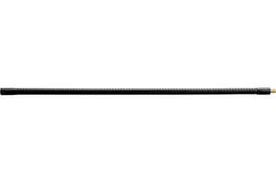 K&M 223 Zwanenhals 40cm