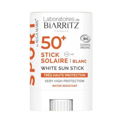 Alga Maris Zonnestick Sport SPF50+ 12g