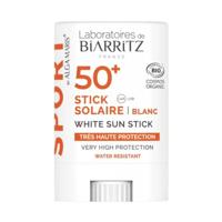 Alga Maris Zonnestick Sport SPF50+ 12g - thumbnail