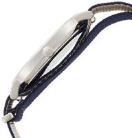 Tissot T109.610.17.037.00 Herenhorloge - thumbnail