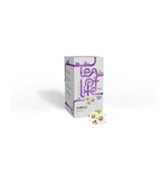Tea of Life Kamille calming bio 20 Zakjes - thumbnail