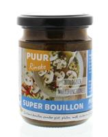 Puur Rineke Super Bouillon - thumbnail