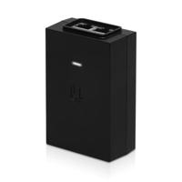 Ubiquiti UISP 48V PoE Adapter poe-injector - thumbnail