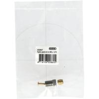 Elvedes Remd elv hydro kit a m8x0.75 - thumbnail