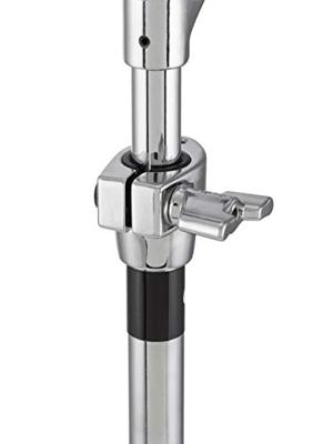 Gibraltar Hardware 4709 Cymbal Standaard