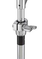 Gibraltar Hardware 4709 Cymbal Standaard - thumbnail