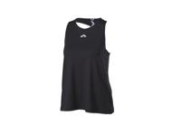CRIVIT Dames sport top (Zwart, L (44/46)) - thumbnail