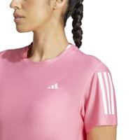 adidas OTR T-Shirt Dames - thumbnail