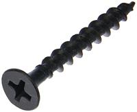 CON:P Gyprocschroef Gg 3.9X35 Box 650St - B30126 - thumbnail