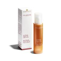 Clarins Bust Beauty Extra-Lift Gel 50ml - thumbnail