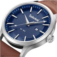 Timberland TDWGB0041001 Heren horloge - thumbnail