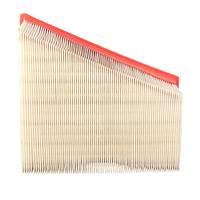 Luchtfilter 24394 - thumbnail