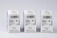 Kentmere Pan400 135/36 Zwart-wit film - thumbnail