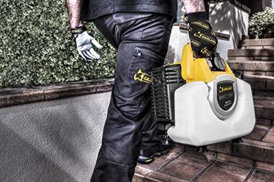 Generator Garland inverter 42,7cc