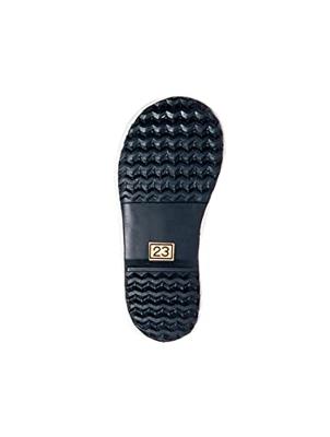 Aigle BABY FLAC 2 - alle Aigle BABY FLAC 2 - alle
